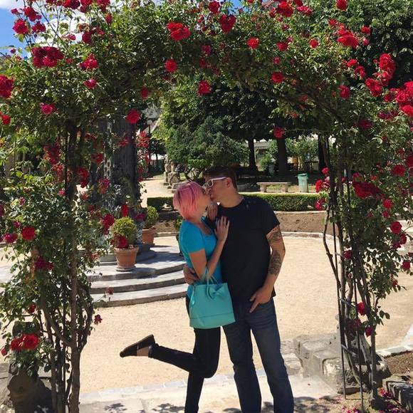 Meet your Posher, Jason - Picture 1 of 1